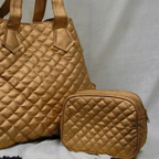 quilt